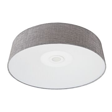 LED Flush Mount