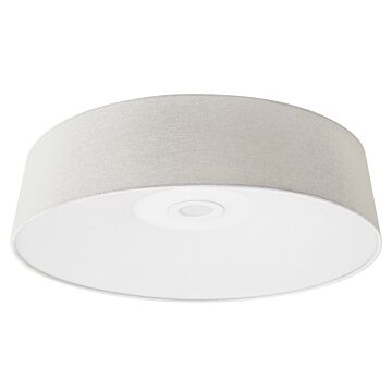 LED Flush Mount