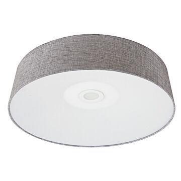 LED Flush Mount