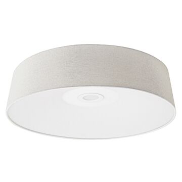 LED Flush Mount