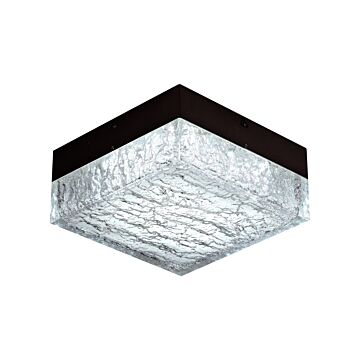 LED Flush Mount