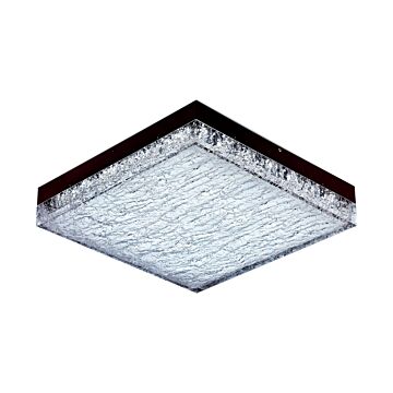 LED Flush Mount