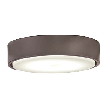 Minka Aire Xtreme H2O LED Light Kit For F886 in Oil Rubbed Bronze