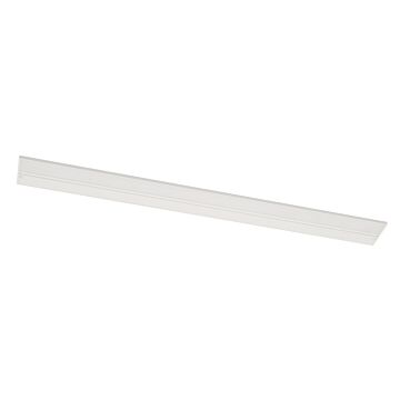 Koren LED Undercabinet in White by AFX Lighting