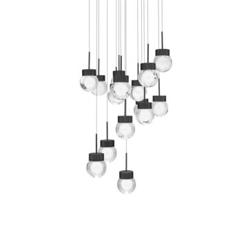 LED Pendant