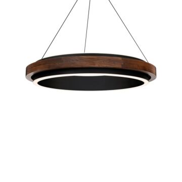 LED Pendant