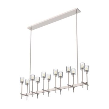 Salita Linear Pendant