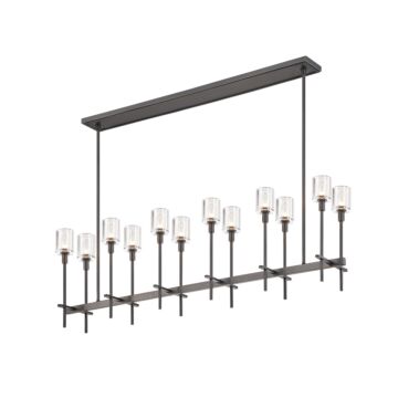 Salita Linear Pendant