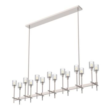 Salita Linear Pendant