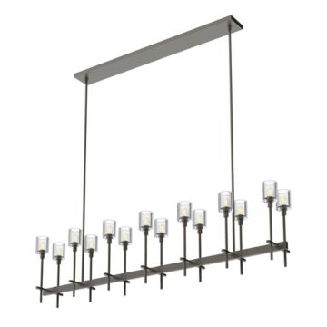 Salita Linear Pendant