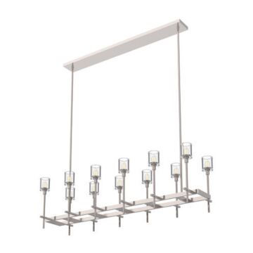 Salita Linear Pendant