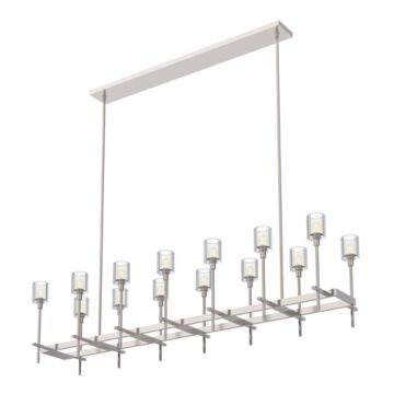 Salita Linear Pendant
