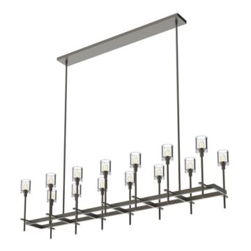 Salita Linear Pendant