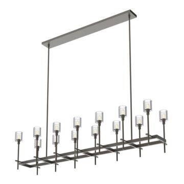 Salita Linear Pendant