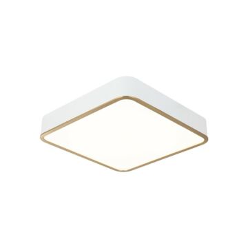 Ainslay LED Ceiling Mount in  by Matteo Lighting