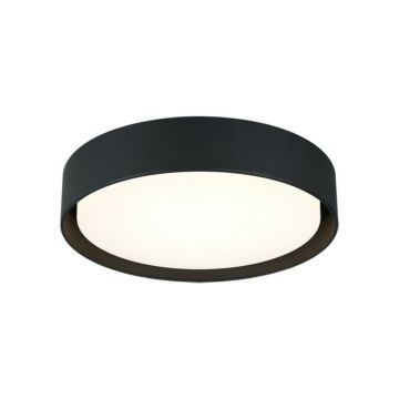 Ezra LED Ceiling Mount in  by Matteo Lighting