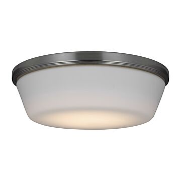 Monte Carlo Dover LED Light Kit Bs