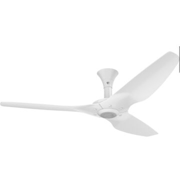 Haiku 60"Ceiling Fan Kit in White by Big Ass Fans