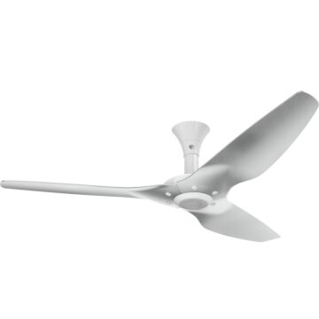 Haiku 60"Ceiling Fan Kit in White by Big Ass Fans