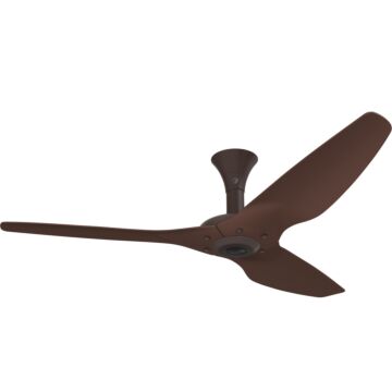 Haiku 60"Ceiling Fan Kit in Oil Rubbed Bronze by Big Ass Fans