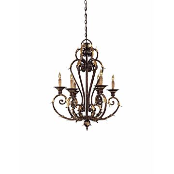 Lighting Products Onsale at Progressive Lighting