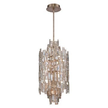 Lighting Products Onsale at Progressive Lighting