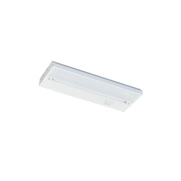 Noble Pro 2 LED Undercabinet in White by AFX Lighting