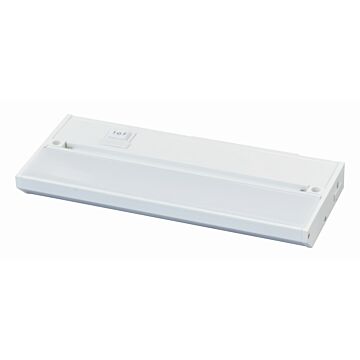 Noble Pro 2 LED Undercabinet in White by AFX Lighting