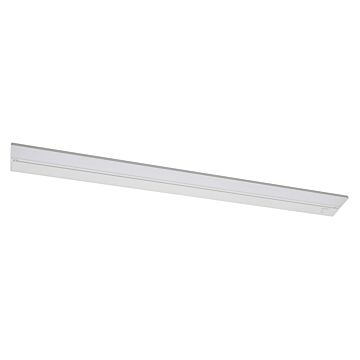 Noble Pro 2 LED Undercabinet in White by AFX Lighting