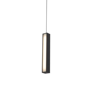 Chaos Pendant Light