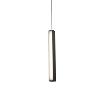 Chaos Pendant Light