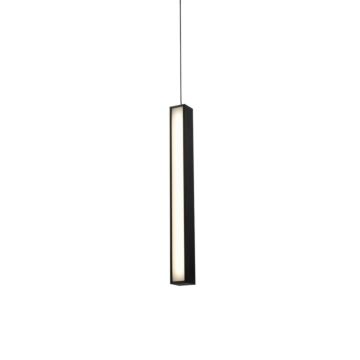 Chaos Pendant Light