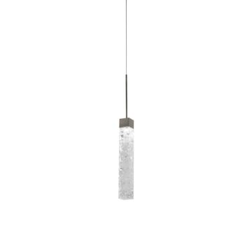 Minx Pendant Light
