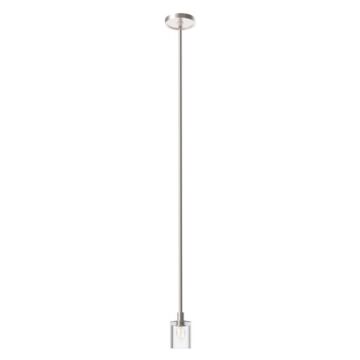 Salita Pendant Light