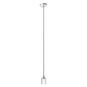 Salita Pendant Light