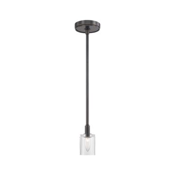 Salita Pendant Light