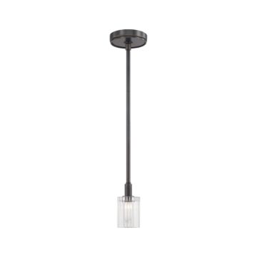 Salita Pendant Light
