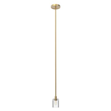 Salita Pendant Light