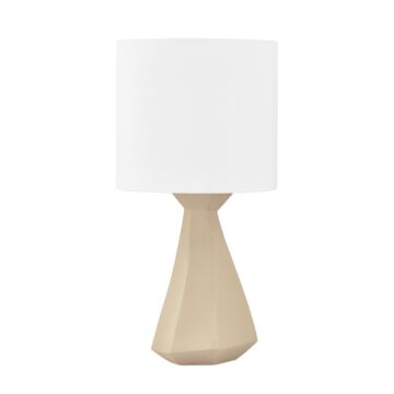 Oakland 1-Light Table Lamp 