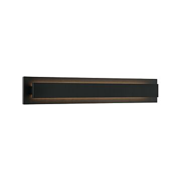 Baretta LED Wall Sconce in  by Matteo Lighting