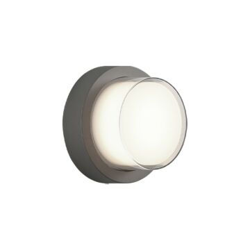Syvana LED Wall Sconce in  by Matteo Lighting