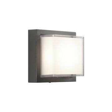 Syvana LED Wall Sconce in  by Matteo Lighting