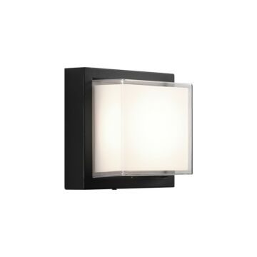 Syvana LED Wall Sconce in  by Matteo Lighting