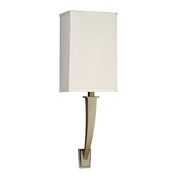 Sheridan LED Wall Sconce in Champagne by AFX Lighting