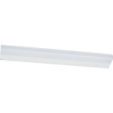 T5L 2 LED Undercabinet in White by AFX Lighting