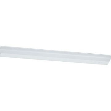 T5L 2 LED Undercabinet in White by AFX Lighting