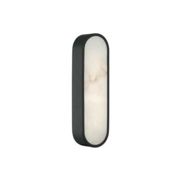 Marblestone LED Wall Sconce in  by Matteo Lighting