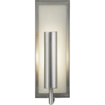 Feiss Mila Sconce