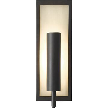 Feiss Mila Sconce