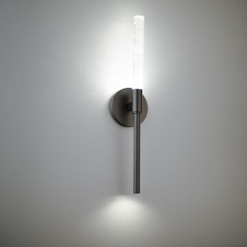 Magic Wall Sconce